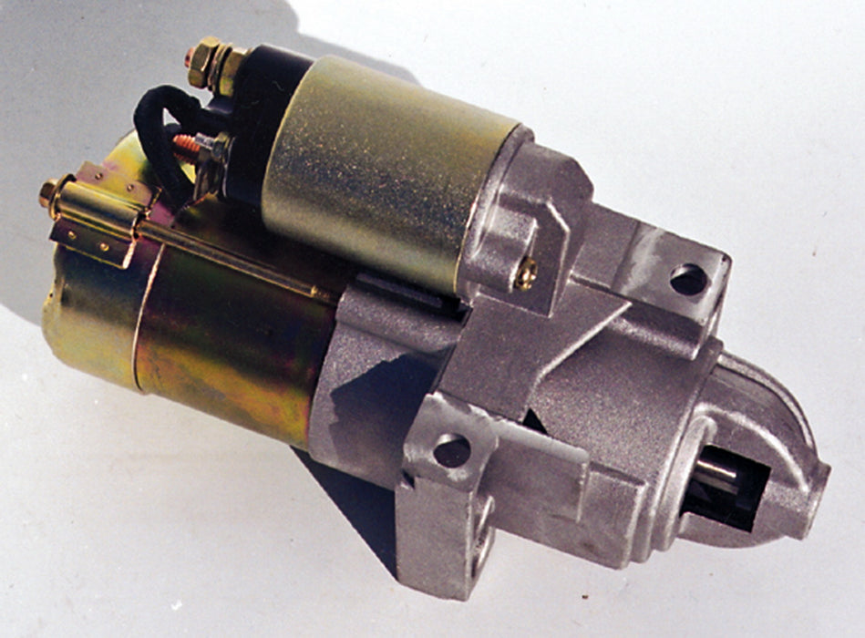 Proform 66268  Starter Motor