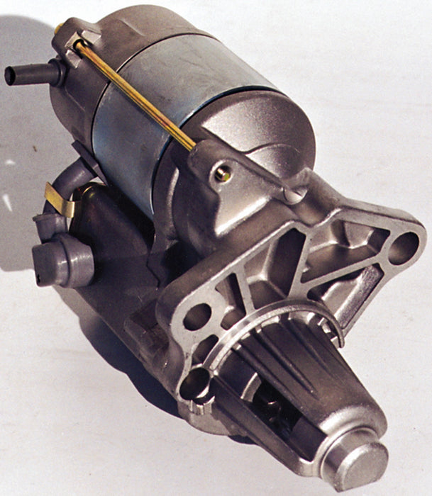 Proform 66269  Starter Motor