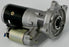 Proform 66270  Starter Motor