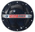 Proform 69501  Differential Cover