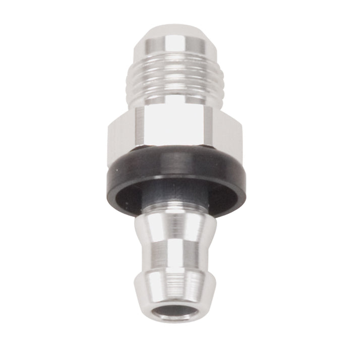 Russell 670300 Twist-Lok Adapter Fitting