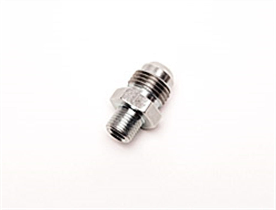Russell 670470  Adapter Fitting