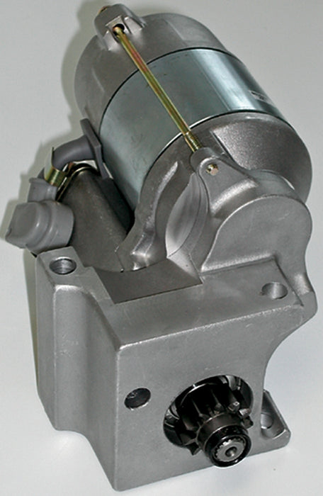 Proform 67052  Starter Motor