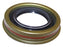 Crown Automotive Jeep Replacement 68004072AA  Differential Pinion Seal