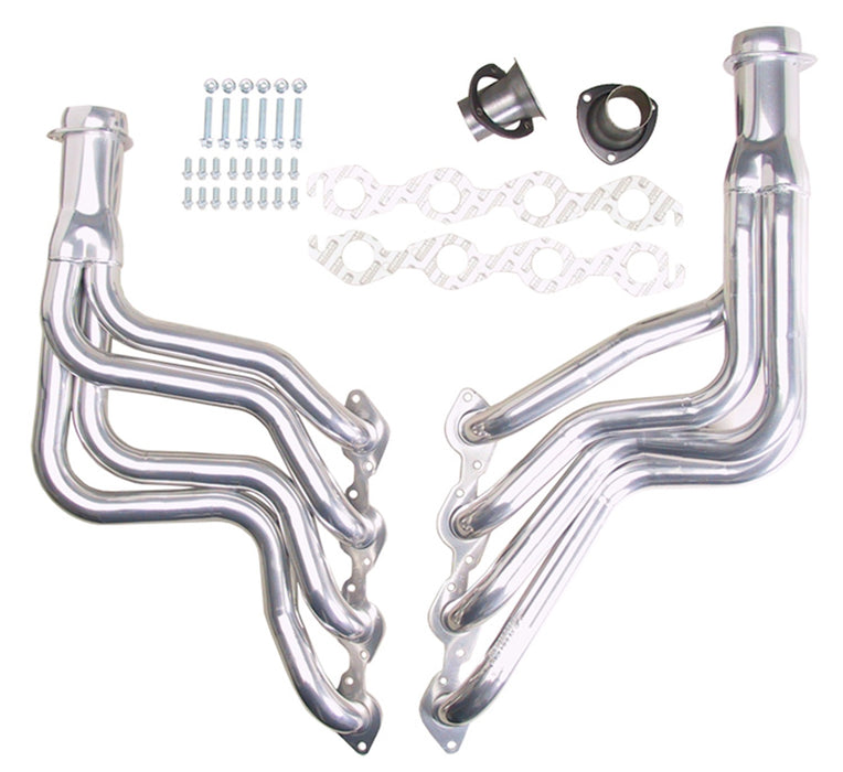 Hedman Hedders 68198  Exhaust Header