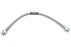 Russell 684710  Clutch Hose