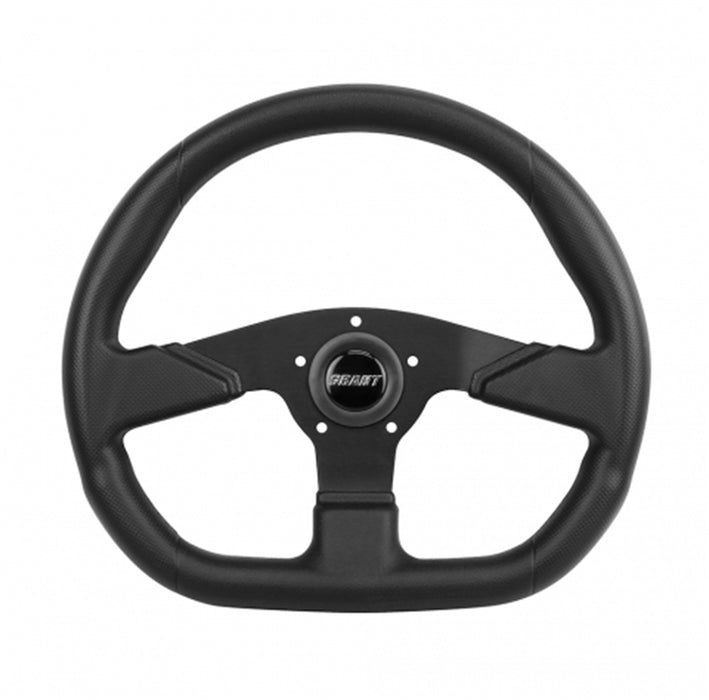 Grant 689 Racing Performance Steering Wheel