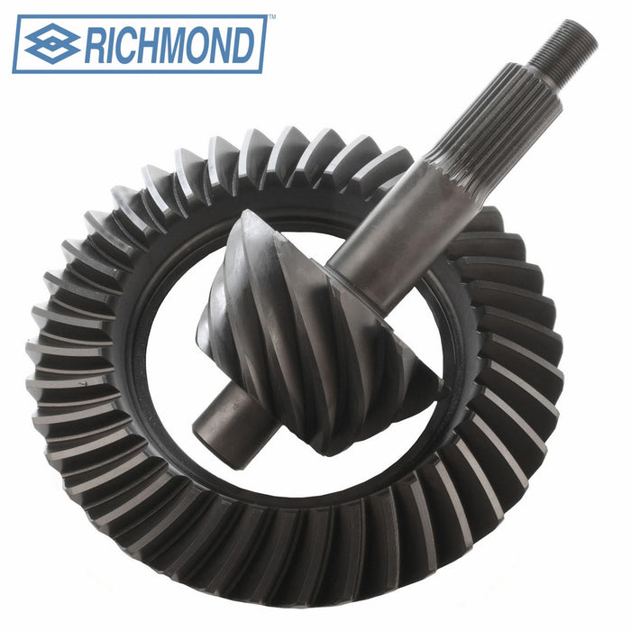 Richmond 69-0361-1  Differential Ring and Pinion
