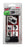 BOLT 7025287  Trailer Coupler Lock