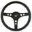 Grant 702 Signature Performance GT Sport Steering Wheel