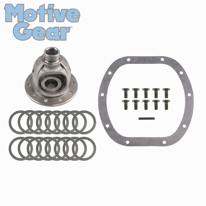 Motive Gear/Midwest Truck 706008X  Differential Carrier