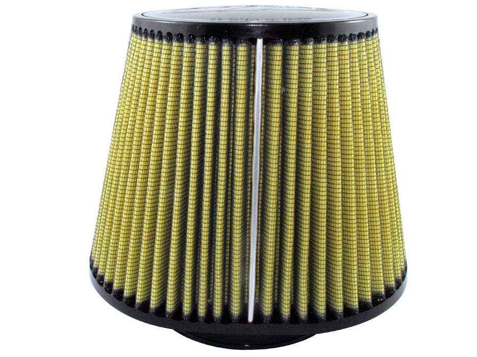 aFe POWER 72-90020 Pro Guard 7 Air Filter