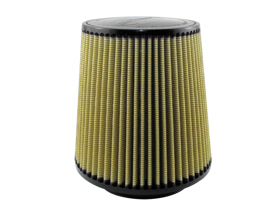 aFe POWER 72-90021 Pro Guard 7 Air Filter