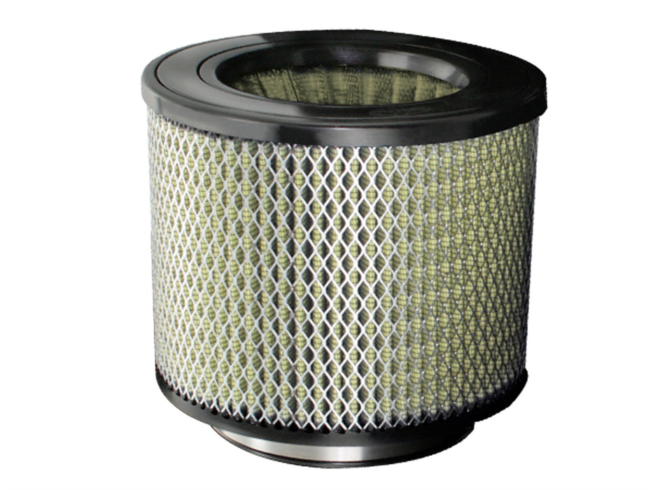 aFe POWER 72-91046 Pro Guard 7 Air Filter