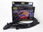 Taylor Cable 74072 Spiro Pro Custom Spark Plug Wire Set