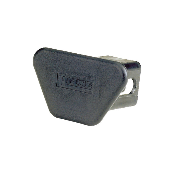Reese 74099  Trailer Hitch Cover