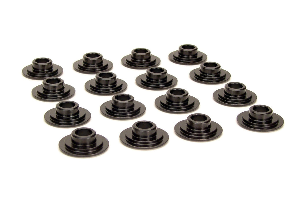 COMP Cams 741-16  Valve Spring Retainer