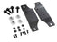 AMP Research 74606-01A  Bed Extender Mounting Bracket