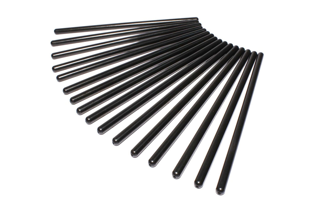 Competition Cams 7472-16 Magnum Engine Pushrod