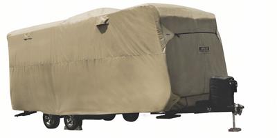 Adco Products 74841  RV Cover
