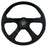 Grant 749 Signature Performance GT Rally Steering Wheel