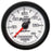 AutoMeter 7505 Phantom (R) II Gauge Boost