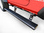 AMP Research 75121-01A PowerStep (TM) Running Board