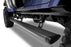 AMP Research 75122-01A PowerStep (TM) Running Board