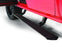 AMP Research 75154-01A PowerStep (TM) Running Board