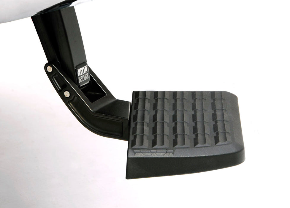 AMP Research 75307-01A BedStep (TM) Truck Step
