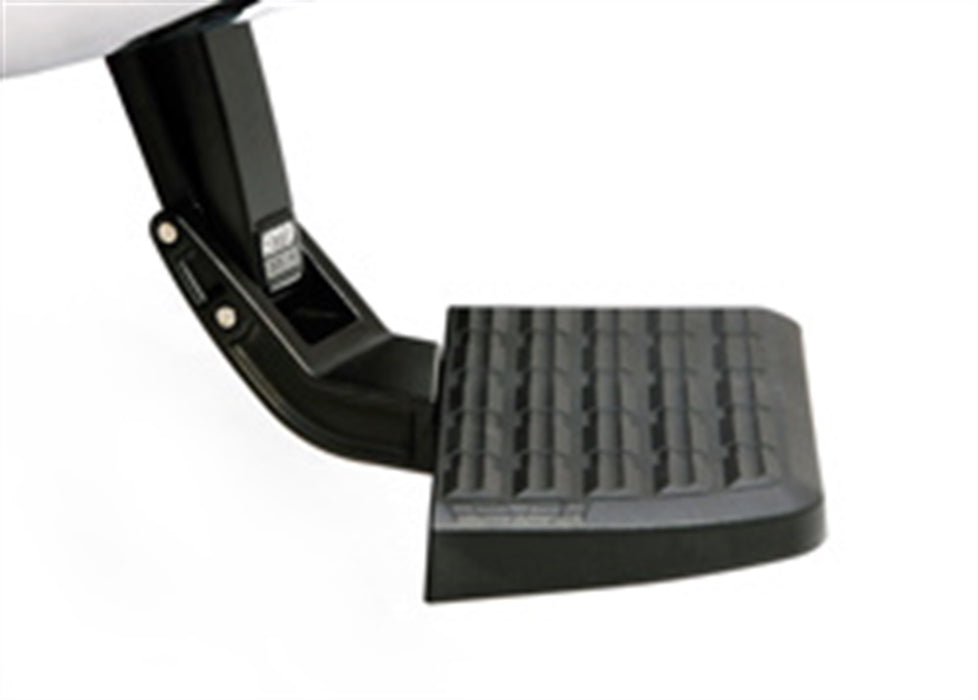AMP Research 75308-01A BedStep (TM) Truck Step