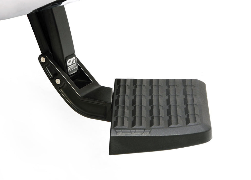 AMP Research 75315-01A BedStep (TM) Truck Step