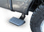 AMP Research 75402-01A BedStep 2 (TM) Truck Step
