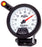 Auto Meter Products 7590 Phantom (R) II Tachometer