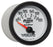 AutoMeter 7592 Phantom (R) II Gauge Voltmeter