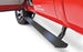 AMP Research 76134-01A PowerStep (TM) Running Board