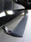 AMP Research 76138-01A PowerStep (TM) Running Board