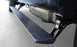 AMP Research 76147-01A PowerStep (TM) Running Board