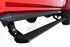 AMP Research 76153-01A PowerStep (TM) Running Board