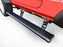 AMP Research 76330-01A PowerStep (TM) Running Board