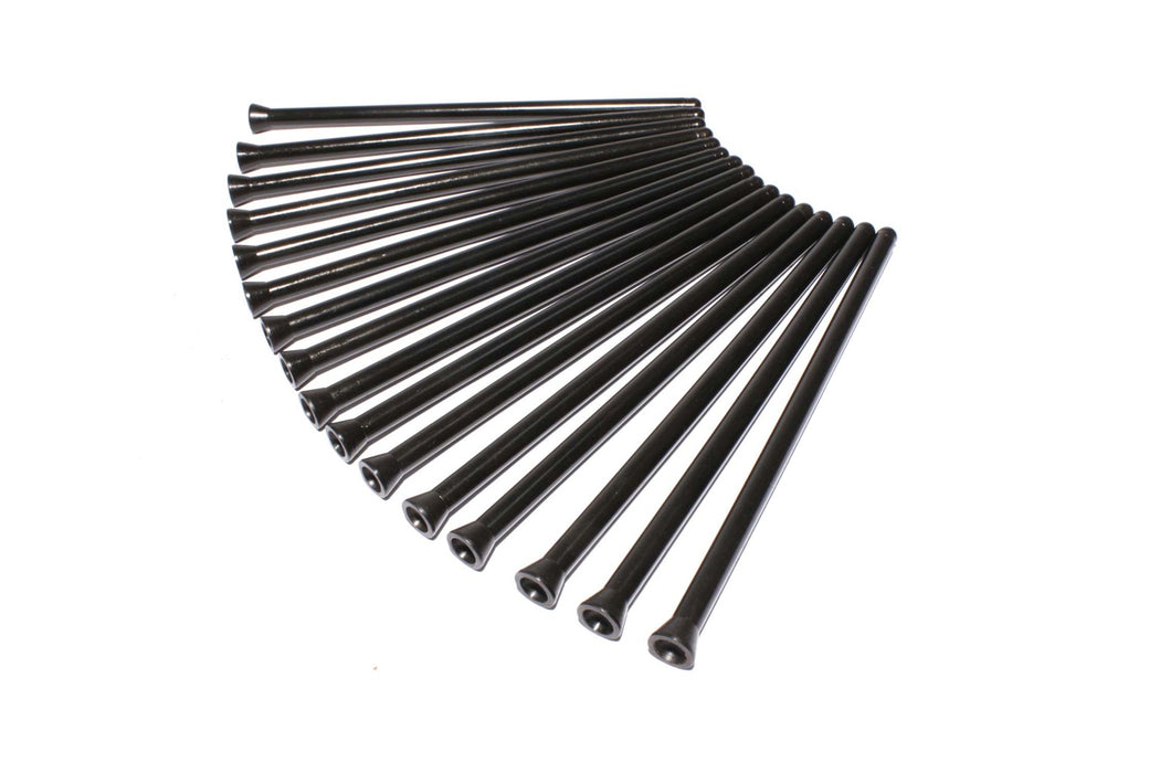 COMP Cams 7692-16 Magnum Engine Pushrod