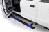 Amp Research 77151-01A PowerStep XL Running Board