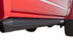 AMP Research 77138-01A PowerStep XL Running Board