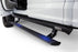 AMP Research 77158-01A PowerStep XL Running Board
