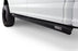 AMP Research 77158-01A PowerStep XL Running Board