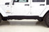 AMP Research 78122-01A PowerStep (TM) Xtreme Running Board