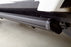 AMP Research 78122-01A PowerStep (TM) Xtreme Running Board