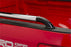 Putco 79896 SSR Nylon Locker Bed Side Rail
