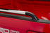 Putco 79866 SSR Nylon Locker Bed Side Rail