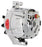 Power Master 8-37101  Alternator/ Generator
